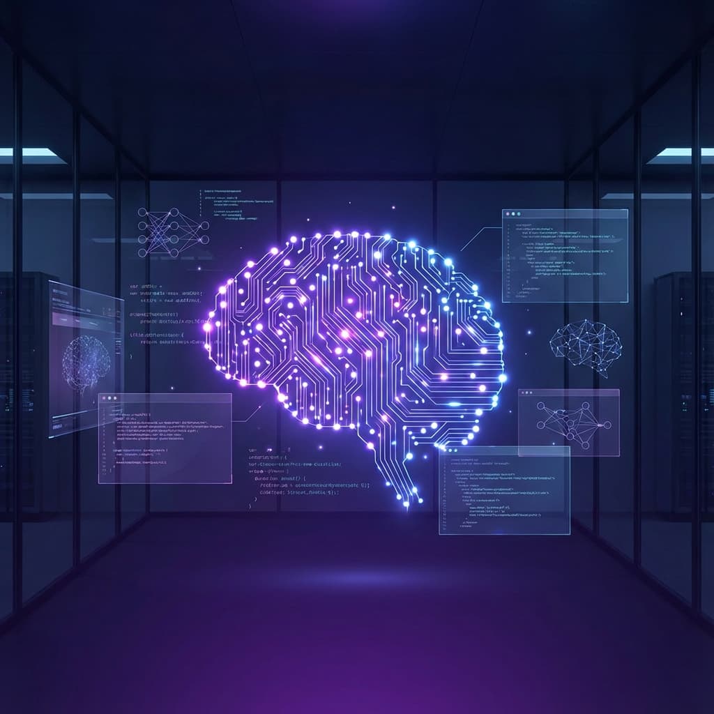 AI PR - Professional PR services