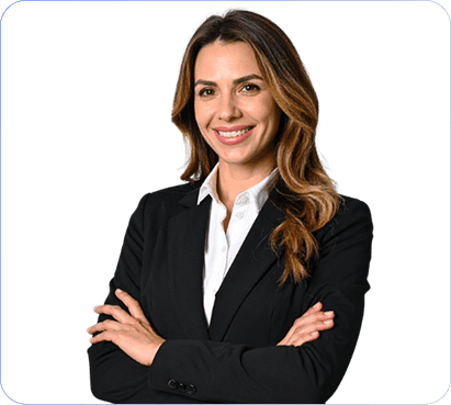 Guaranteed PR Distribution professional